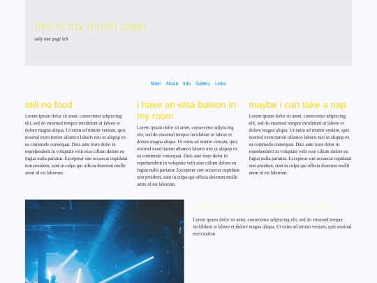 boots4 screenshot