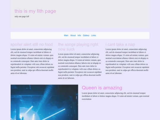 boots5 screenshot
