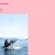 The web site of rosey avatar