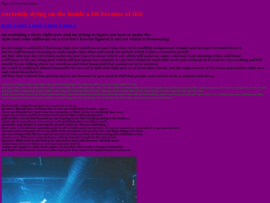 page2 screenshot