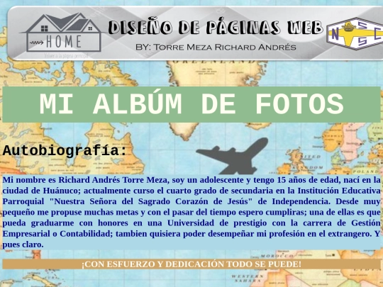 practica1/descarga screenshot