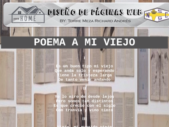 practica2/paginaweb screenshot