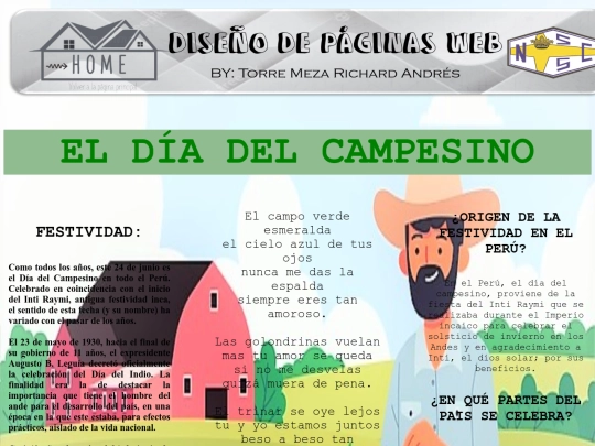 practica3/practica-3 screenshot