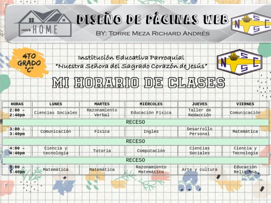 practica4/tabla screenshot