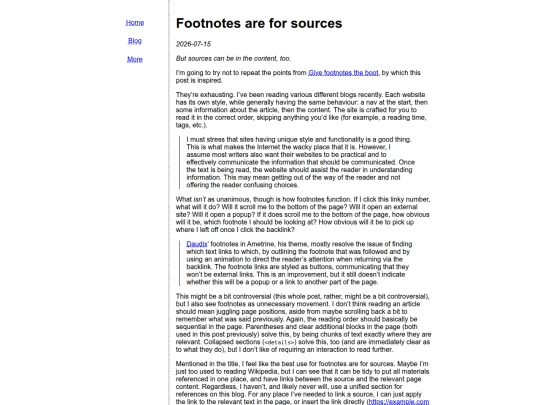 blog/footnotes-are-for-sources-2026-07-15 screenshot