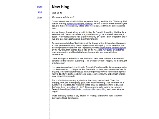 blog/new-blog-2026-05-15 screenshot