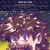 SickDreamer's sick corner avatar