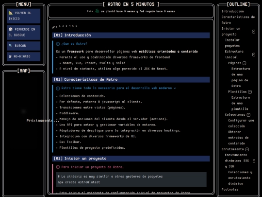 notes/astro-en-5-minutos screenshot