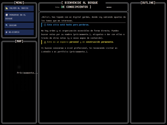 notes/bienvenide-al-bosque-de-conocimientos screenshot