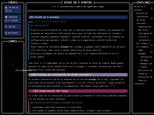 notes/nixos-en-5-minutos screenshot
