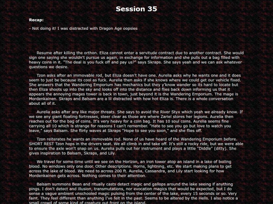 session35 screenshot