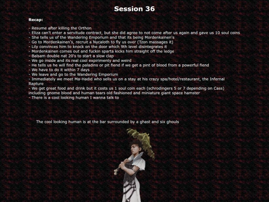 session36 screenshot