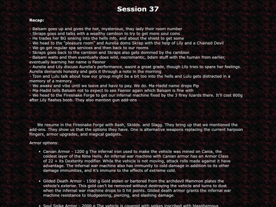 session37 screenshot