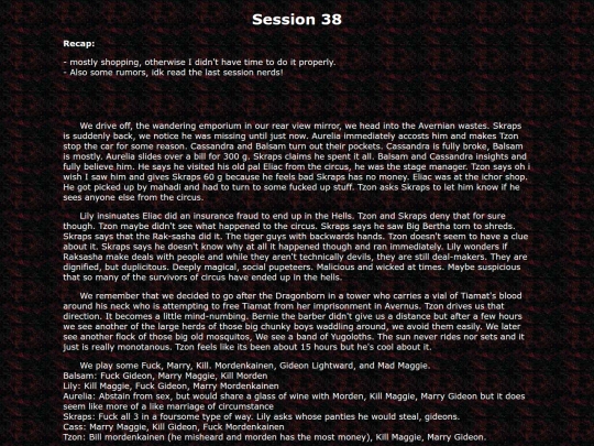 session38 screenshot