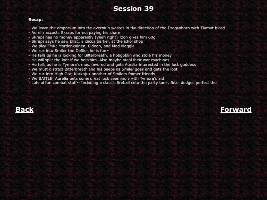 session39 screenshot