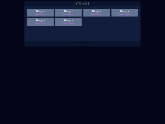 stills.images screenshot