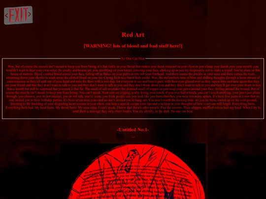 red_art screenshot