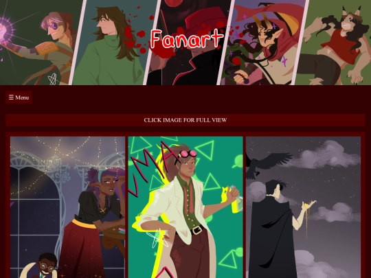 art/fanart/2022 screenshot