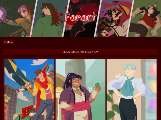 art/fanart/2023 screenshot