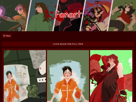 art/fanart/2024 screenshot