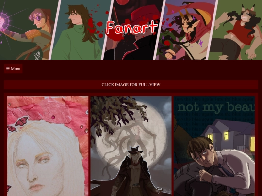 art/fanart/2025 screenshot
