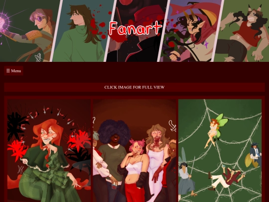 art/fanart/2026 screenshot