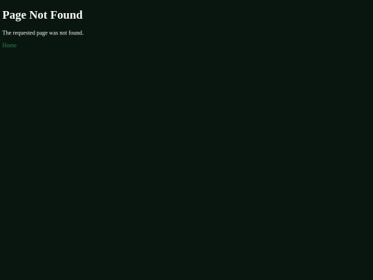 art/haystack/6-11-2023 screenshot