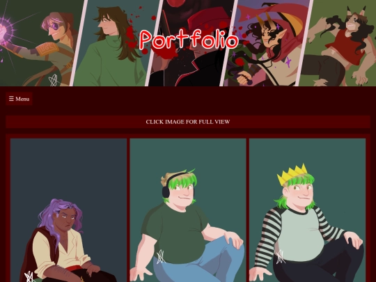 art/original/2022 screenshot
