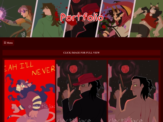 art/original/2023 screenshot