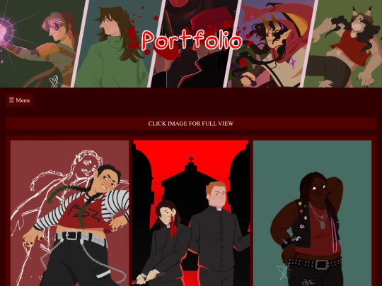 art/original/2024 screenshot