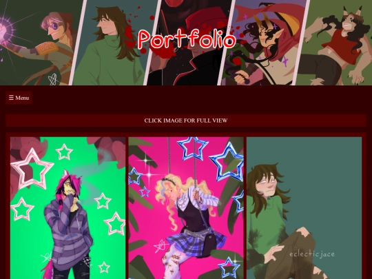 art/original/2025 screenshot