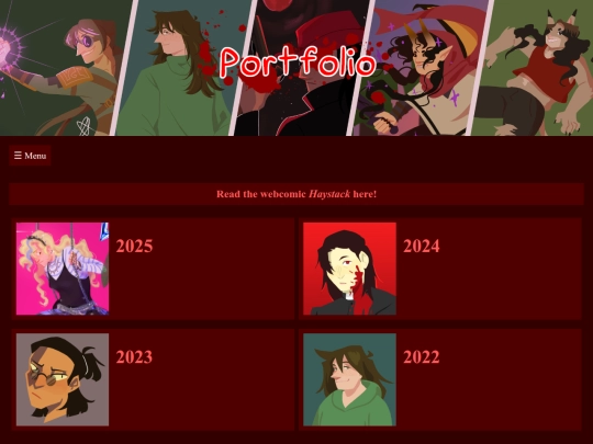 art/original screenshot