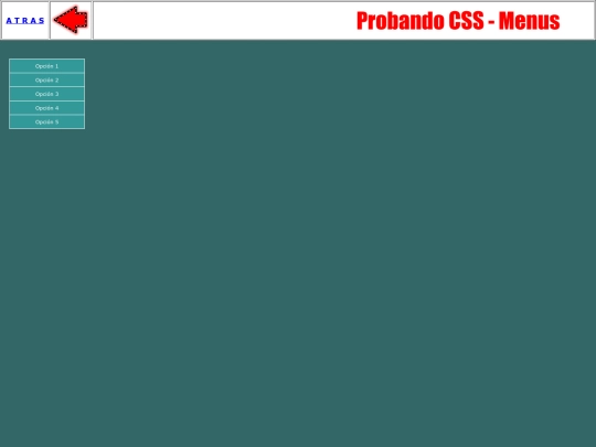 css_ej_menus/menu9 screenshot