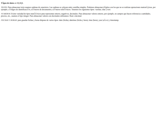 Prctica5 screenshot