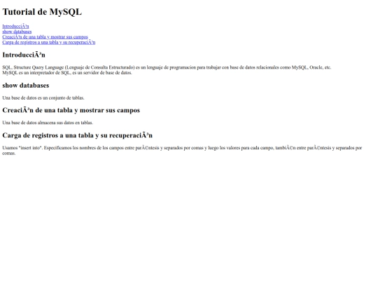 Prctica9 screenshot
