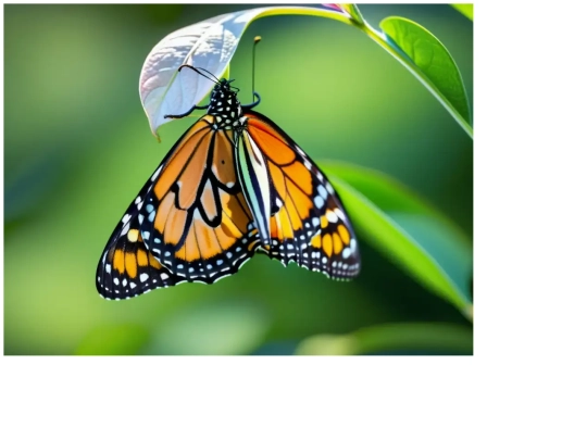 imagenes screenshot