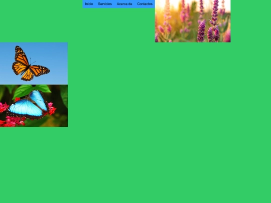 menusd screenshot