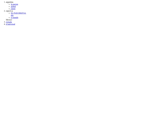 practica14 screenshot