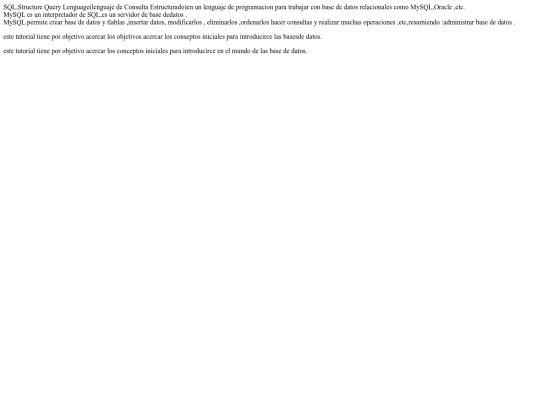 practica3 screenshot