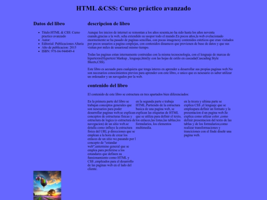 practicas-columnas screenshot