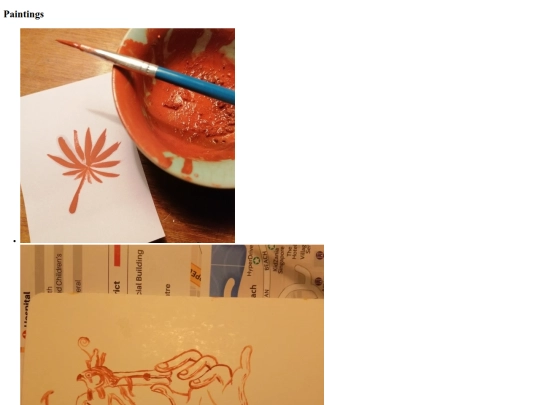 painting screenshot