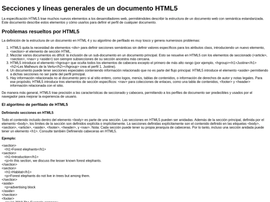 modulo1 screenshot