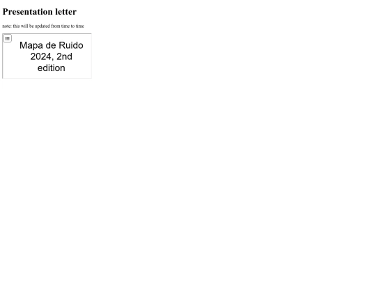 org/presentation_letter screenshot