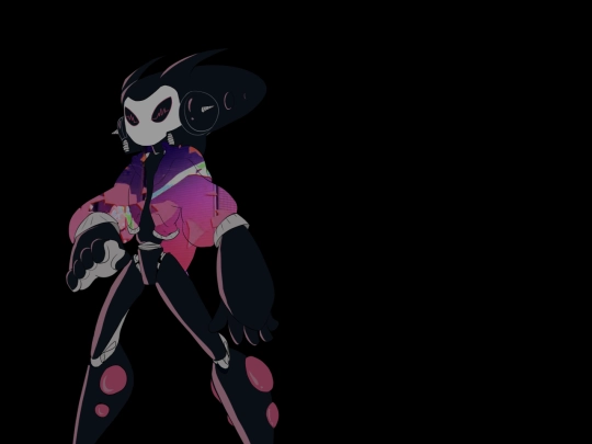 girlfront screenshot