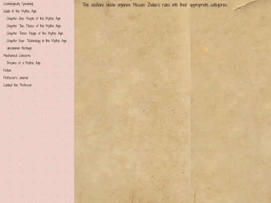 mzrpg screenshot