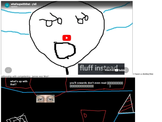 bonus screenshot