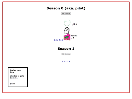 jledlasjds screenshot