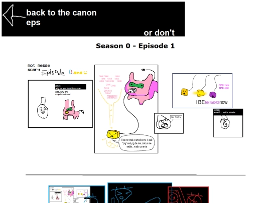 season0/epsiode01 screenshot