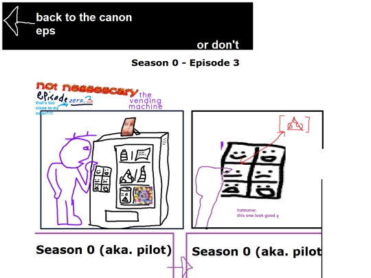 season0/epsiode03 screenshot
