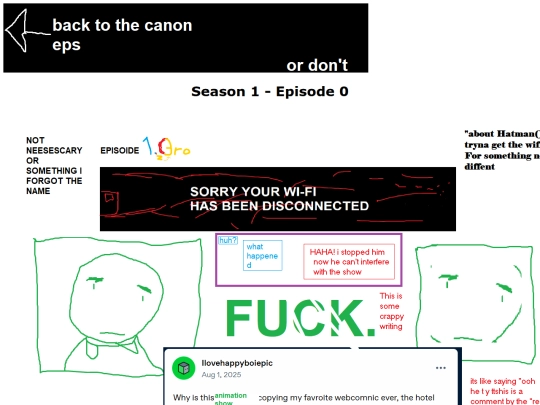 season1/epsiode10 screenshot